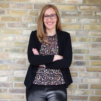 Anja Krüger