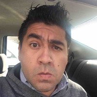 Gerardo Cañas