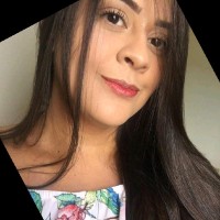 Silvana Lins