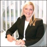 Carola Heyken