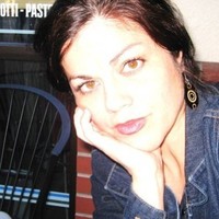 Valori Farrell