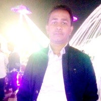 Pradip Gupta