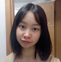 杨天羽