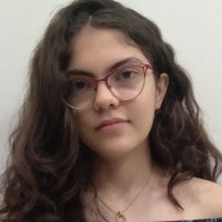 Isabella Bezerra