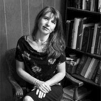 Carol Ann Lawrence