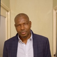 Bakary Coulibaly