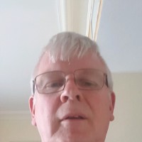 Óli Hans Hammer Olsen