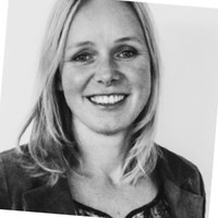 Marielle C. Dekker