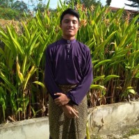 Firdaus Latif