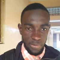 Mamadou Sarr