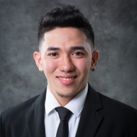 Dawson Emmanuel Cabatino