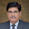 Mukhtar Khan