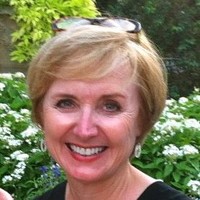 Susan Gilbert
