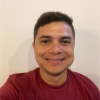 Luiz Netto