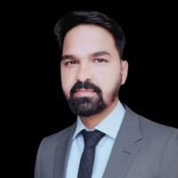 Lavdeep Singh