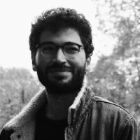 Hosni Ayachi