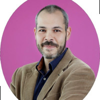 Iago Caso Veloso
