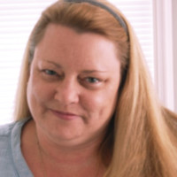karen jones-hetland