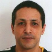 Tomer Nataf