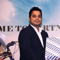 Mithlesh Rai