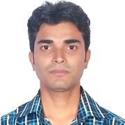 Tatheer Imam