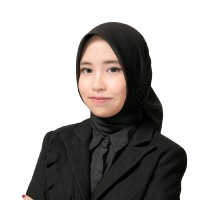 Mutiara Nathania Salsabila