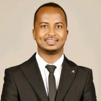 Usame Ahmed