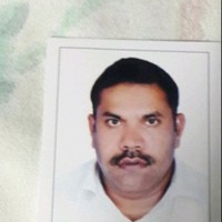 RIYAS HMZA
