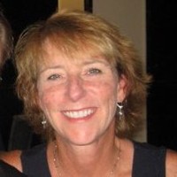 Beth Holtz