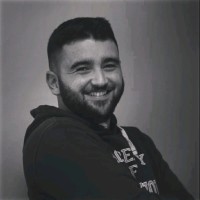 Stavros Psyllakis