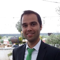 Albert Olivella Macarrilla
