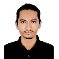 Md Bijoy