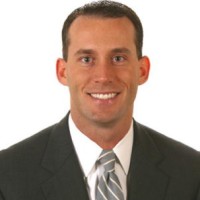 Lance Miller