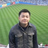 C.H. Chen