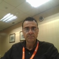 Aritza Mardaras