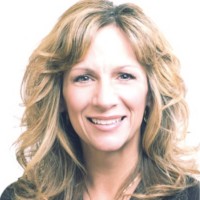 Kelly Daniels MBA BSN RN