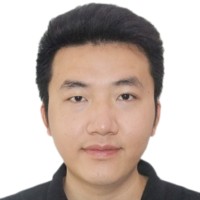 何青华