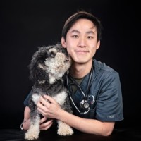 Paul Chong