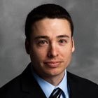 Paul Van Ooy, Pmp