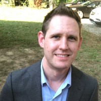 Dan G.