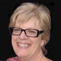 Terrie Haley