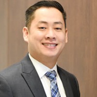 Don Truong