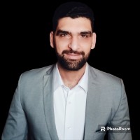 Omar Elsanhoury