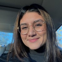 Ashlyn Soliz