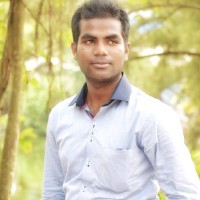 Sumit Gayen