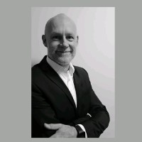 Dr. Christian Baetzel