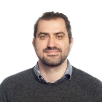 Tiago Bember