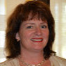 Kammeby Agneta