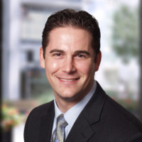Daryl Powell, CFP®