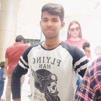 Hathersan P